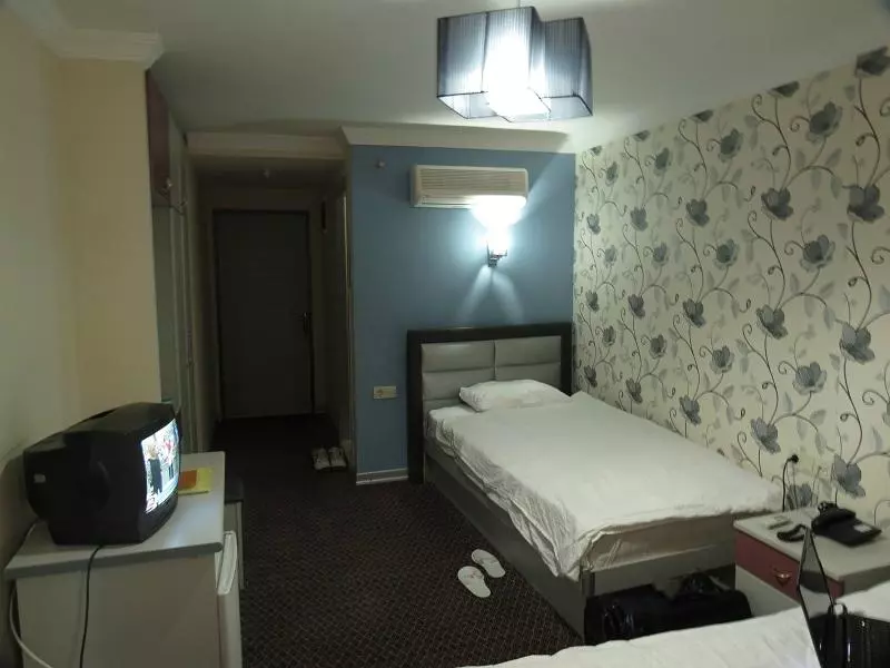 hotel-etap-bulvar (6)